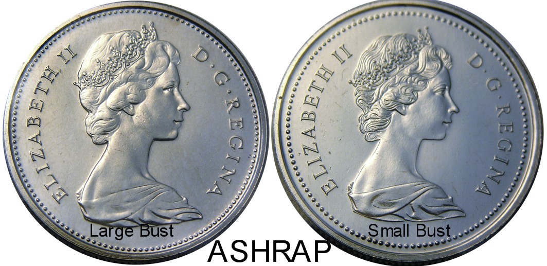 25-cent-varieties