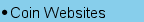Coin Websites